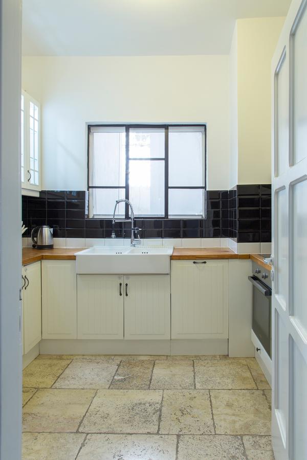 Beautiful Penthouse In Athens With Outside Jacuzzi Leilighet Eksteriør bilde