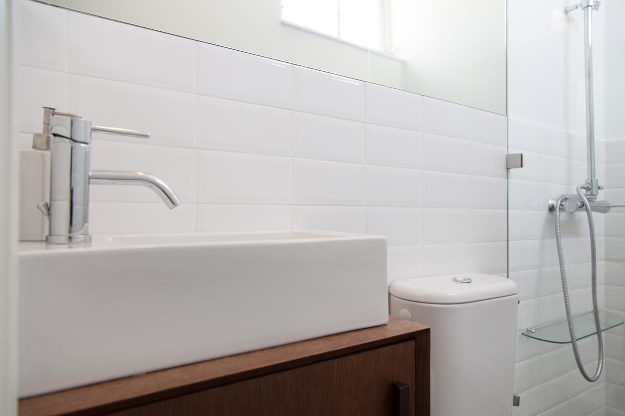 Beautiful Penthouse In Athens With Outside Jacuzzi Leilighet Eksteriør bilde