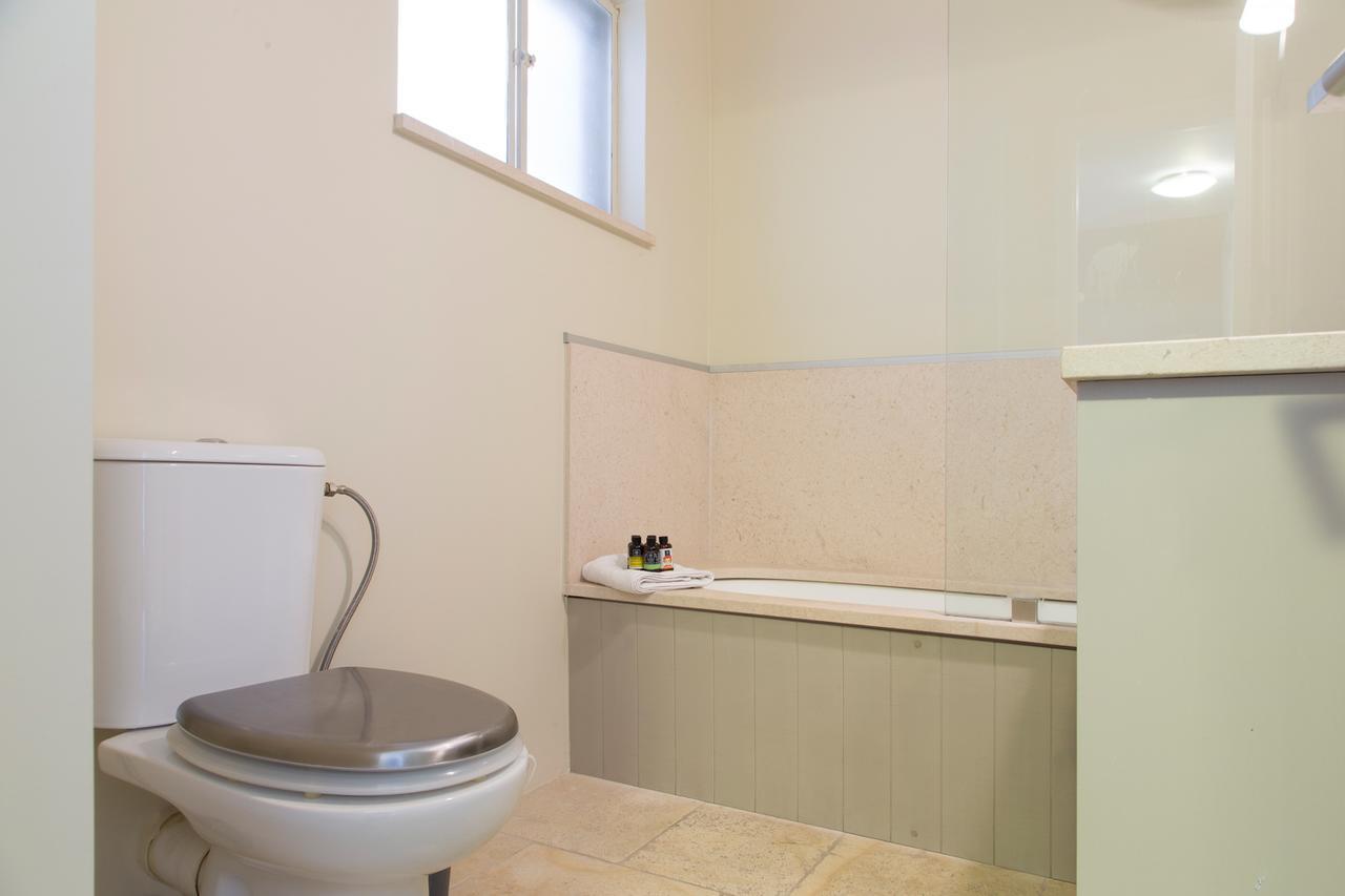 Beautiful Penthouse In Athens With Outside Jacuzzi Leilighet Eksteriør bilde